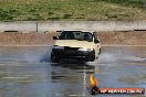 Eastern Creek Raceway Skid Pan Part 2 - ECRSkidPan-20090801_1416